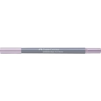 Faber-Castell Goldfaber Aqua Dual Marker 282 hyazinthe